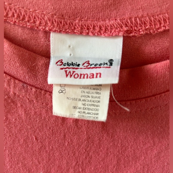 Vintage 80’s Set - Picture 6 of 7